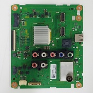 PANASONIC TH-32E400K  SPAREPART  TNP4G565 6A  TNPA6321 1P