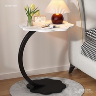 Household Side Table Simple Small Bedside Table Bedside Table 2025 Simple New Style Modern Bedroom S