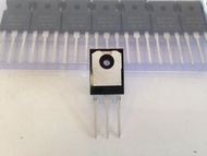 MUR3060PT 2ชิ้น ULTRAFAST DIODE RECTIFIER 30A600V