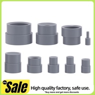 9Pcs/Set Lens Repair Tool Kit for Camera DSLR Ring Removal Rubber 8-83Mm Photo Studio Accessories