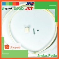 AOYAMA 14" Inch Plastic FanRing