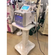 H2O2 6in1 multi-function machine