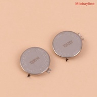 {Miobayline} Battery 3023-34R 3023-34T Solar Power Battery Rechargeable Battery TS920 Tool new