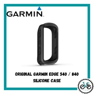 Garmin® Edge 840 / 540 Silicone Case Original Garmin Case