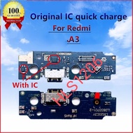 For xiaomi poco C61 redmi A3