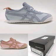 Sepatu asics onitsuka tiger Nippon original