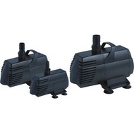 HAILEA WATER PUMP HHX 88 SERIES 8830 8840 8850 8860 8890