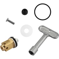 Kit Pembaikan Hydrant Dinding HYD-RK-Z1321-CXL Z1321-CXL/ Z1320-CXL Pengganti untuk Kit Pembaikan Hy