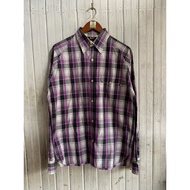 Long Shirt Bathing Apea