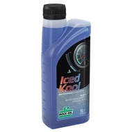 Rock Oil Iced Coolant