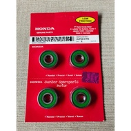 HONDA Lahar/Bearing 6201RS Ball Bearing 6201RS