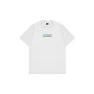 3Second regular fit t-shirt 4501