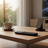 Samsung TV Voice Remote BN59-01432J BN59-01455F Replacement for QN32Q60C QN43Q60C QA43QN90CAJ  Alat 