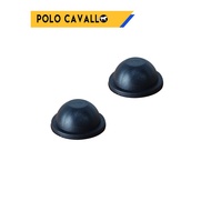 Polo Cavallo Suitcase Parts: Luggage Footstand
