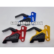 Nmax Aerox Vixion Caliper Cover CNC Caliper Cover