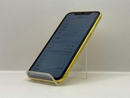 「售」Apple iPhone 11 128GB 黃　｜　板橋實體店面保障