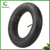 Bv✿  E-Scooter Wheel Tires Kick Scooter Replacement for Electric Scooter Kugoo M4 Pro