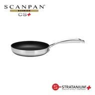 SCANPAN CS+ 20cm Fry pan (Sleeve)