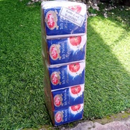 Teh Tong Tji 10 gram Isi 50 pcs Tong tji Premium Tong tji Super