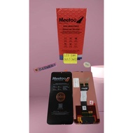 LCD + TS SAMSUNG A05S/LCD SAMSUNG A057