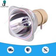 Bare Lamp UHP 160/190 Projector Bulbs for BENQ 5J.J6D05.001/5J.J9A05.001/5J.J5R05.001/5J.J6H05.001 H