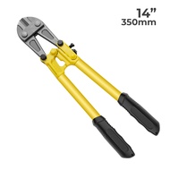 Gunting Besi Beton 14 18 24 30 36 42 48 Inch Bold Cutter Tang Potong Rantai Kawat 350-1200MM - 6743