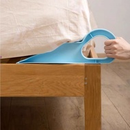 (cafein.home) Mattress Lifter Bed