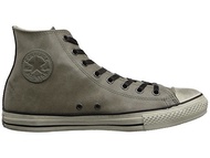 [ORIGINAL] Converse X John Varvatos CT All Star Burnished Hi Drill