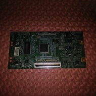 tcon tv Samsung LA32B450C4