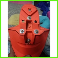 ┏ ✾ Mio i 125 Front Fender Bracket /M3