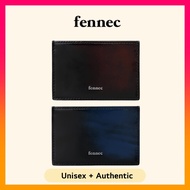 FENNEC GRADIENT CARD HOLDER