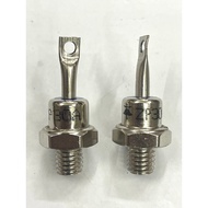Combo 2 Diode Diode Diode (30A)