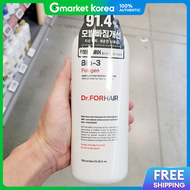 DR. For Hair | Dr. For Hair Folligen Bio3 Shampoo 750ml