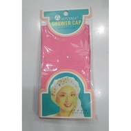 AOYAMA shower cap