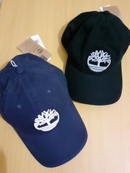 Timberland cap 帽（2色可選）
