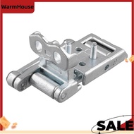 New Car Rear Door Hinge for  Transit MK3 2008- Upper Hinged Door Stop Arm 4872284 YC15-V42983- YC15V