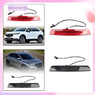 [hufgymtd] 34270-t7a-h01 High Mount Brake Light for Hr-v Vezel Replacement Component
