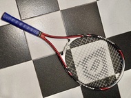 Dunlop 網球拍