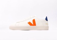 💎香港直供｜VEJA ESPLAR 男女同款經典休閒板鞋 輕便耐磨 情侶款百搭小白鞋 全尺碼36-45