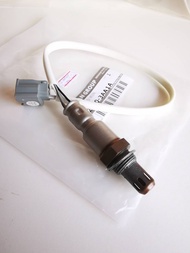O2 SENSOR เซ็นเซอร์ออกซิเจน Nissan Sylphy Juke Pulsar HR16DE (ของใหม่แท้)