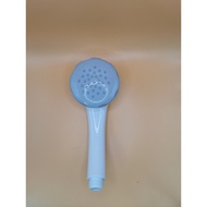PANASONIC DH-3JL3MH DH-3JP2MK DH3RL1MW DH-3RP1MK ORIGINAL WATER HEATER SHOWER HEAD