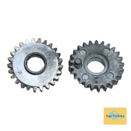 ✨✨✨SLIDER&OSCILLATION GEAR SPARE PART FOR BULLZEN SPINNING REEL✨✨✨