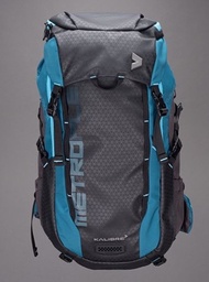 Kalibre Tas Ransel Pria Backpack Metroplex 01 Art 911602328