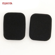 [Bilibili1] 2 Pieces EarPads Cushions Headphones Pads for  u0026  Headphones B u0026 O