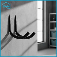 Fityle Easy Installation Kayak Storage Rack with Foam Padding Padded Kayak Rack with Foam Padding Sa