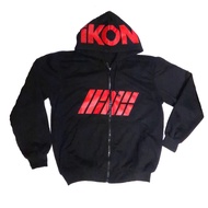 IKON Kpop iKONIC Hoodie