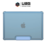 [U] by UAG - เคสสำหรับ MacBook Pro 14" (M1/M2 Max & Pro) (2021-2023) รุ่น Lucent