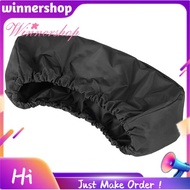 Waterproof Ebike Battery Dust-Proof Anti-Mud Cover WaterProof Battery Cover Ebike Parts