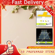 [Sharprepublic] Pickleball Court Marker Lines Tennis court for Sports Basketball Tennis