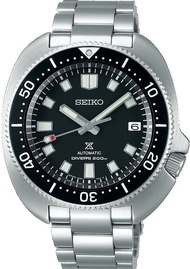 太子/銅鑼灣門市 精工 SEIKO PROSPEX AUTOMATIC DIVER WATCH SPB151J1 SPB151 精工潛水機械錶 Turtle Captain Willard 小海龜 機